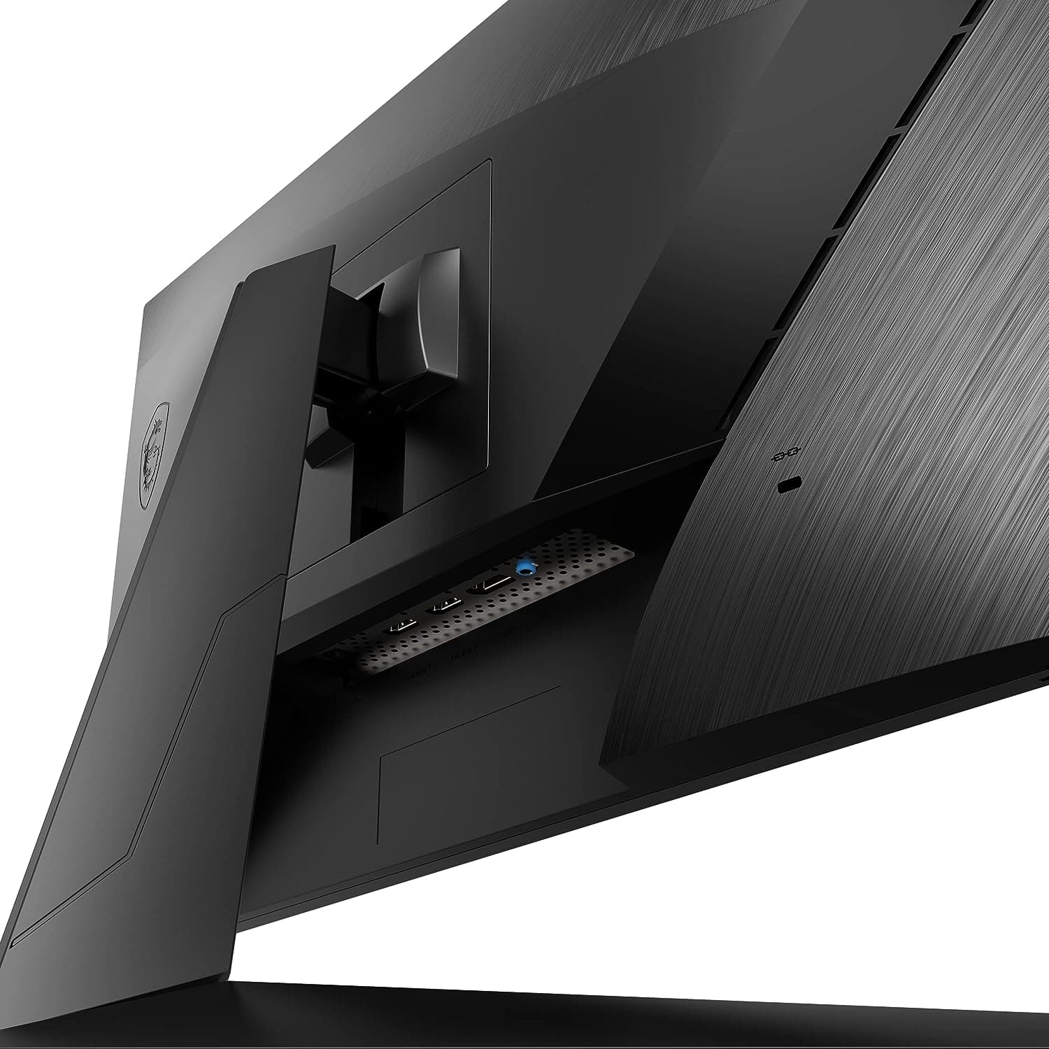 Buy MSI,MSI Optix G242 E-Sports 23.8 Inch Full HD IPS 144Hz Monitor - Gadcet UK | UK | London | Scotland | Wales| Ireland | Near Me | Cheap | Pay In 3 | Computer Monitors